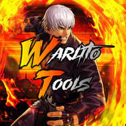 Warlito Tools Mod APK APK